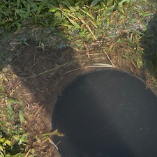 Water-Leak-Repair-in-Lafayette-La-2 0